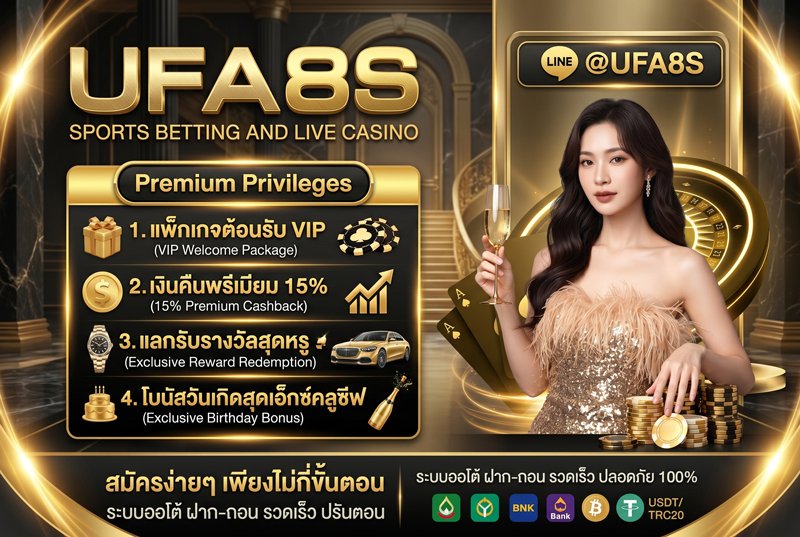 โปรโมชั่น